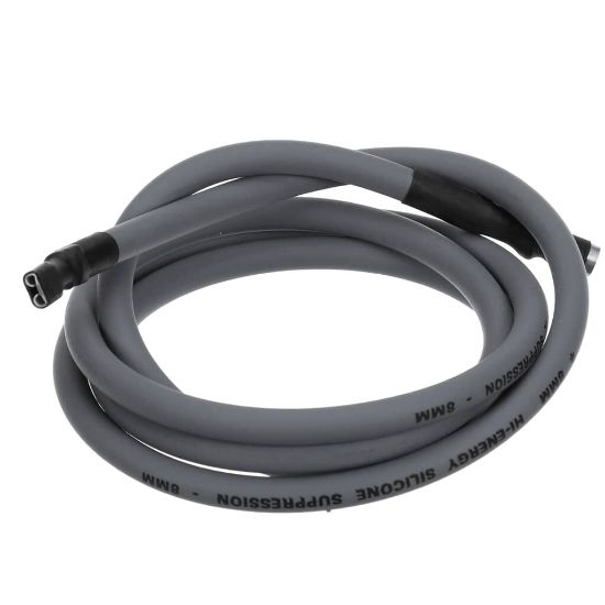Picture of Lennox 32M40 Lead - 54-Inch Electrode