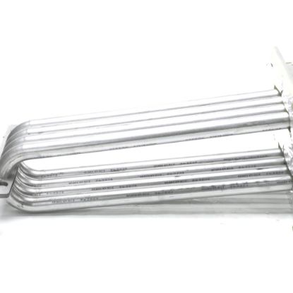 Picture of Lennox 33M08 Lb-101202a Heat Exchanger