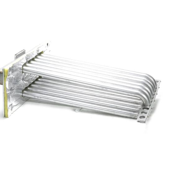 Picture of Lennox 33M12 Lb-101202e Heat Exchanger Alum