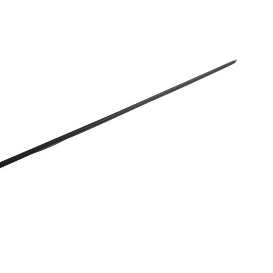 Picture of Lennox 35W13 Seal-door 34.875-Inch