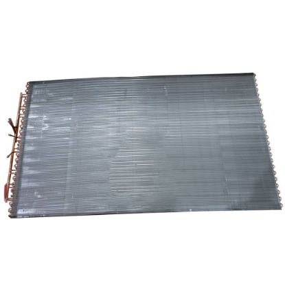 Picture of Lennox 33W92 Condenser Coil, Right