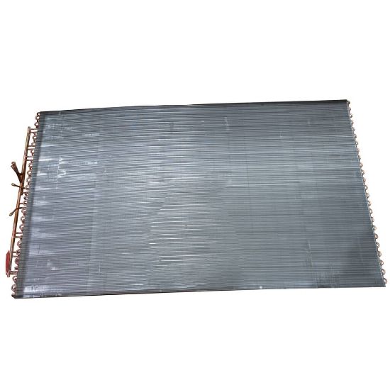 Picture of Lennox 33W92 Condenser Coil, Right