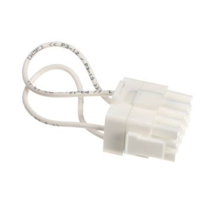 Picture of Lennox 34W70 Jumper Plug