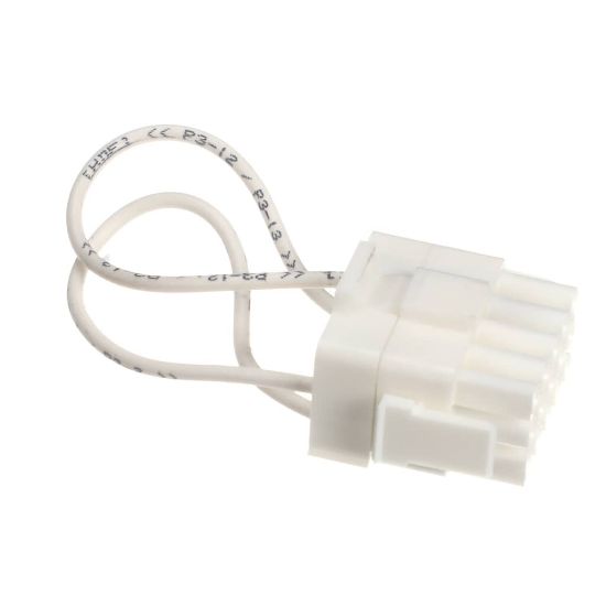 Picture of Lennox 34W70 Jumper Plug