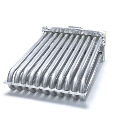 Picture of Lennox 33M14 Lb-101202g Heat Exchanger