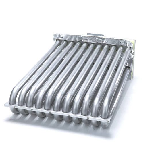 Picture of Lennox 33M14 Lb-101202g Heat Exchanger