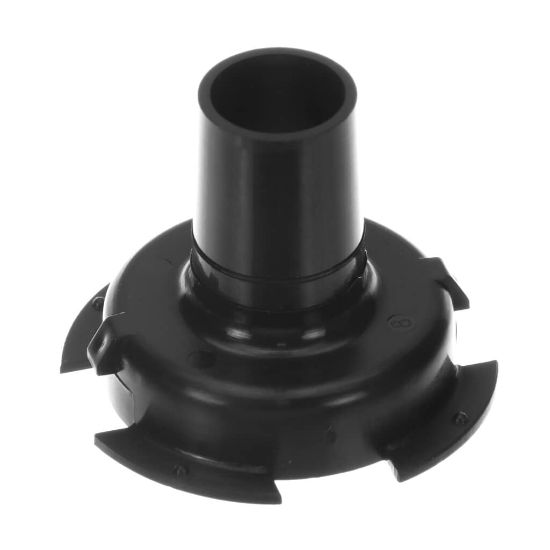 Picture of Lennox 36N91 Drain Spud