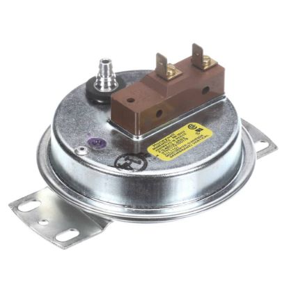 Picture of Lennox 31L11 Switch Air Fs4602-2692