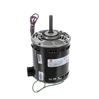 Picture of Lennox 34K80 Mtr-1/2hp1ph208/230v