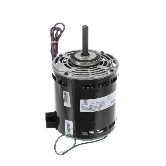 Picture of Lennox 34K80 Mtr-1/2hp1ph208/230v