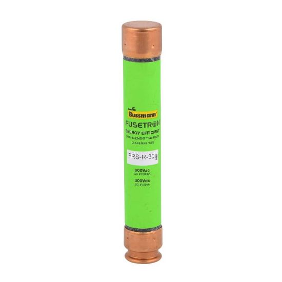 Picture of Lennox 37811 P-8-2220 Frs-r-30 30 Amp Dual-element