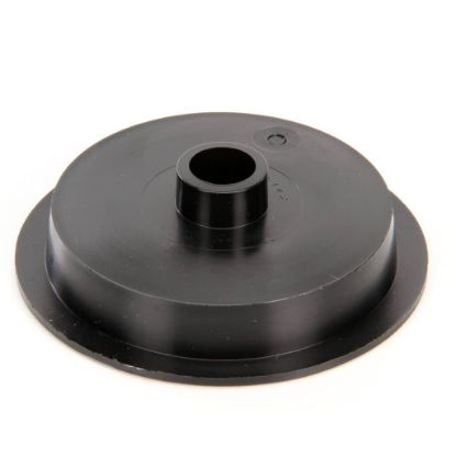 Picture of Lennox 32621 P-8-6142 Shield-rain