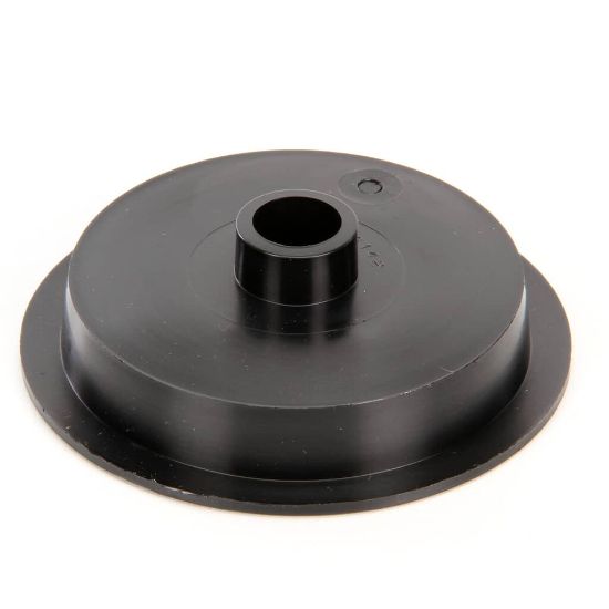 Picture of Lennox 32621 P-8-6142 Shield-rain
