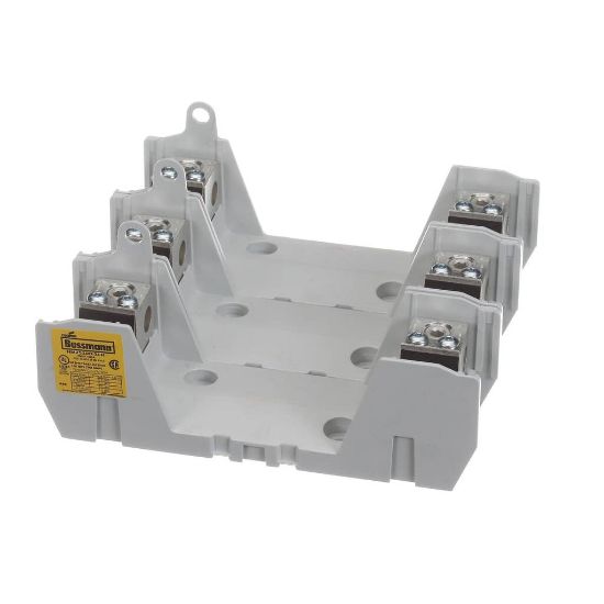 Picture of Lennox 37911 Base-fuse