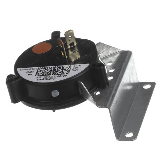 Picture of Lennox 34M74 Pressure Switch