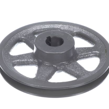Picture of Lennox 37L47 Blower Pulley