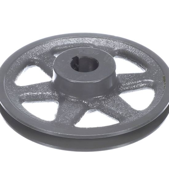 Picture of Lennox 37L47 Blower Pulley