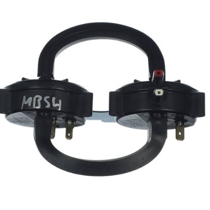Picture of Lennox 36W77 Pressure Switch