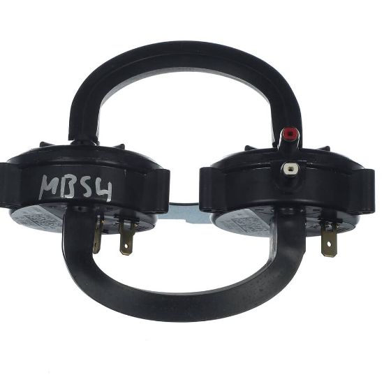 Picture of Lennox 36W77 Pressure Switch