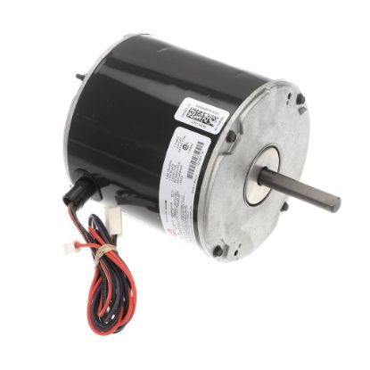 Picture of Lennox 36W61 1/3Hp 825Rpm 460/60/1