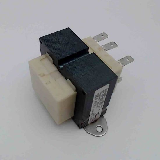Picture of Lennox 38M45 104824-01 Transformer 208/240V Pri, 24V