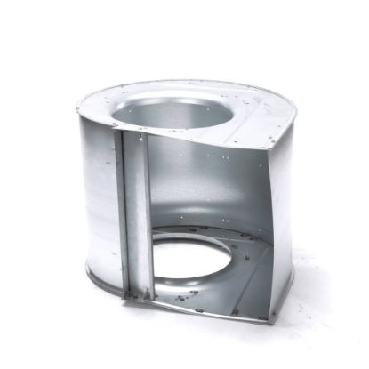 Picture of Lennox 38K30 Lb-89288a Hsing-blr