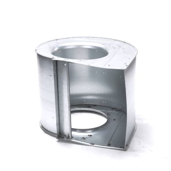 Picture of Lennox 38K30 Lb-89288a Hsing-blr
