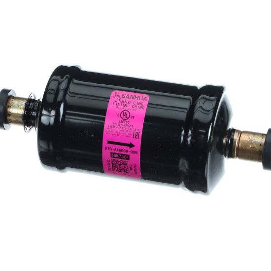 Picture of Lennox 38M73 Drier Cg-165-s / Ek165s