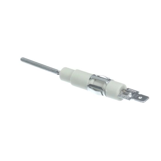 Picture of Lennox 39F95 Flame Sensor