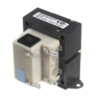 Picture of Lennox 38M13 38M1301 Transformer, Leadless
