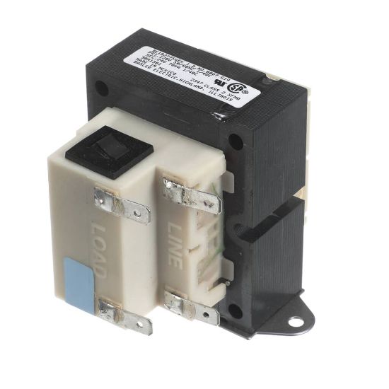 Picture of Lennox 38M13 38M1301 Transformer, Leadless