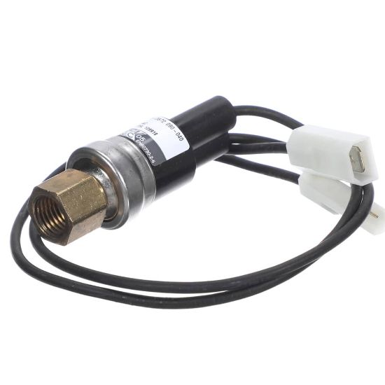 Picture of Lennox 38M76 Low Press Switch 90#Cls, 40#Op