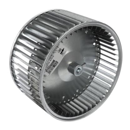 Picture of Lennox 40F83 Lb-29333bbj Wheel
