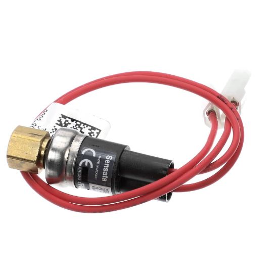 Picture of Lennox 38M77 640-475# High Pressure Switch