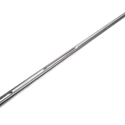 Picture of Lennox 39L14 39L1401 Shaft, Blwr 1-7/16-Inch X 51-1/4-Inch