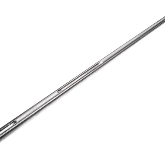 Picture of Lennox 39L14 39L1401 Shaft, Blwr 1-7/16-Inch X 51-1/4-Inch