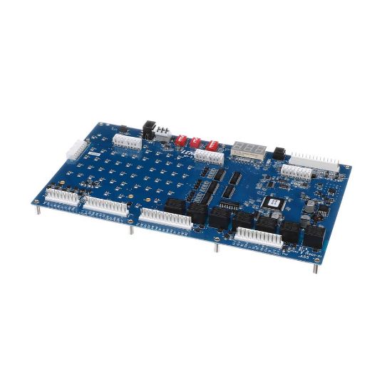 Picture of Lennox 39W76 101685-01 Imc Repl Kit (M1-8)