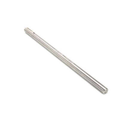 Picture of Lennox 41G51 Lb-54482c Shaft-blo