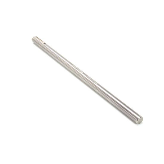 Picture of Lennox 41G51 Lb-54482c Shaft-blo