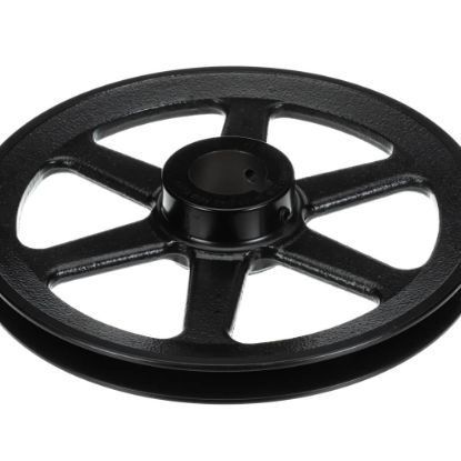Picture of Lennox 39L13 39L1301 Pulley Bk100x 1 7/16