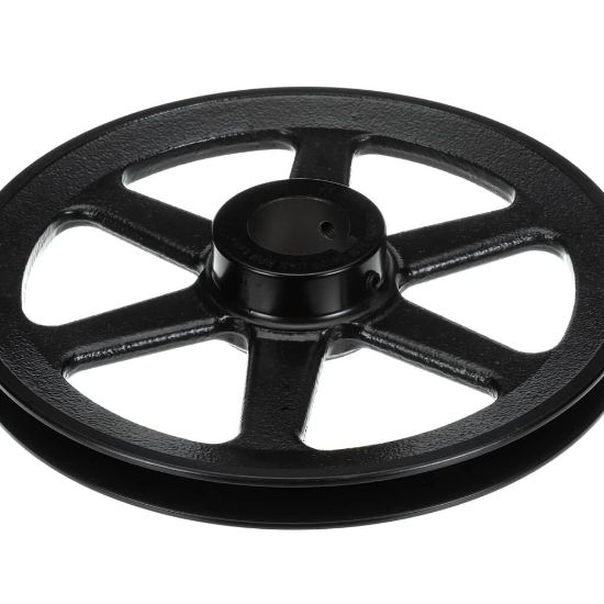 Picture of Lennox 39L13 39L1301 Pulley Bk100x 1 7/16