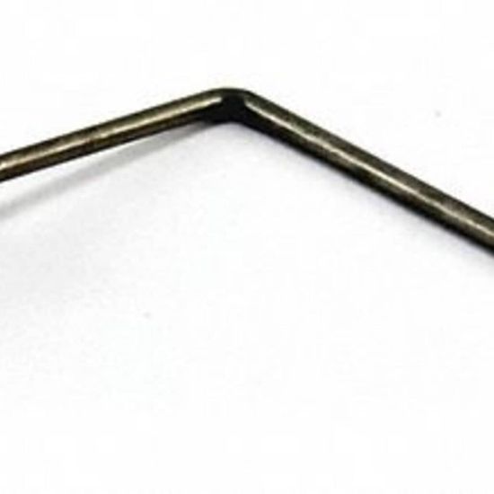 Picture of Lennox 40L81 Flame Sensor