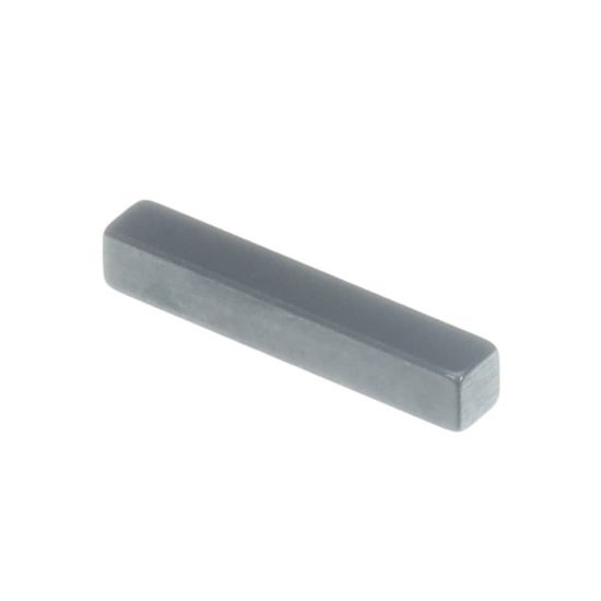 Picture of Lennox 41G52 Lb-21259 Key