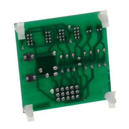 Picture of Lennox 40K82 Blower Circuit Bontrol Board