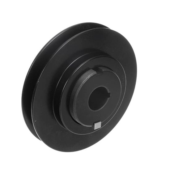 Picture of Lennox 41C13 Motorpulley 1-1/8-Inch Bore 6-