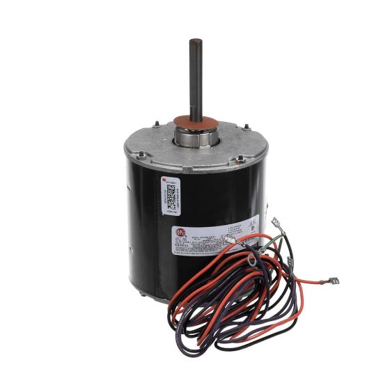 Picture of Lennox 40C98 1/2Hp 460V 1Ph Motor