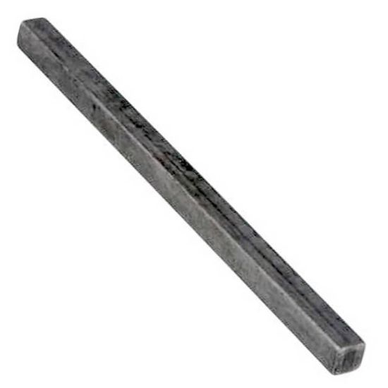 Picture of Lennox 41L28 Key - Blower Wheel