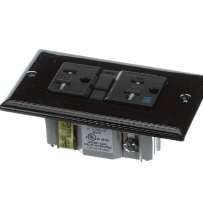 Picture of Lennox 41K28 Biflowliqlinefilterdrierr410