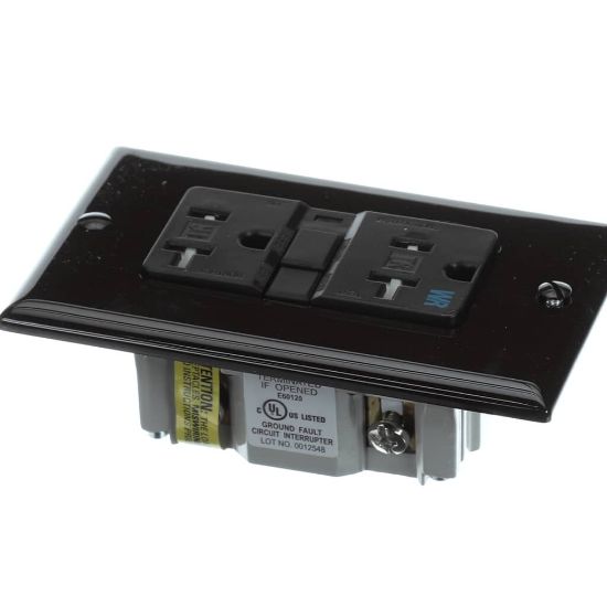Picture of Lennox 41K28 Biflowliqlinefilterdrierr410