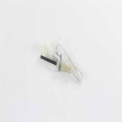 Picture of Lennox 41K56 Lennox 41K56 Igniter
